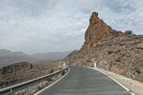 Wintersport auf Gran Canaria