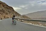 Wintersport auf Gran Canaria