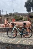 Wintersport auf Gran Canaria