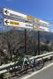 Wintersport auf Gran Canaria