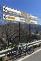 Wintersport auf Gran Canaria