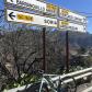 Wintersport auf Gran Canaria