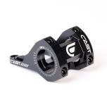 Cast DFX Stem – entwickelt im DH Weltcup mit Norco Race Division.