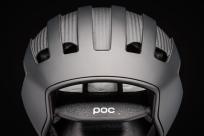 POC Cytal Carbon Rennradhelm