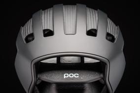 POC Cytal Carbon Rennradhelm