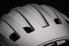 POC Cytal Carbon Rennradhelm