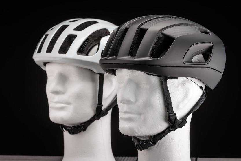 POC Cytal Carbon Rennradhelm