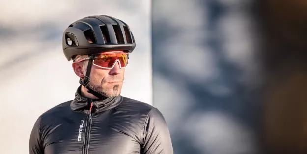 POC Cytal Carbon Rennradhelm POC Cytal Carbon Rennradhelm