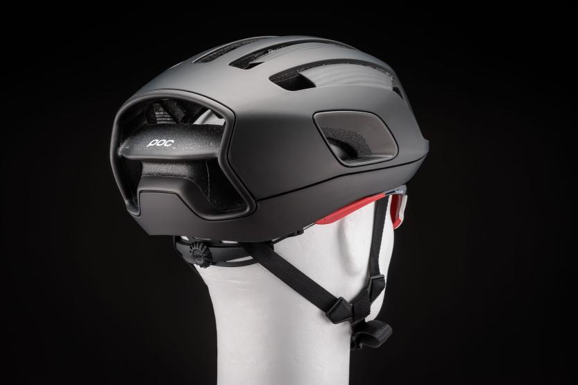 POC Cytal Carbon Rennradhelm