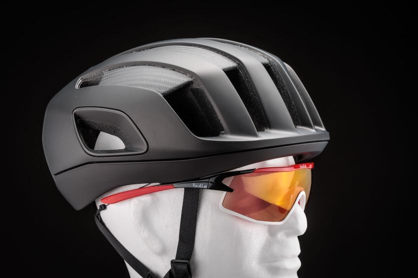 POC Cytal Carbon Rennradhelm