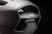 POC Cytal Carbon Rennradhelm