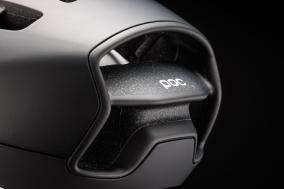 POC Cytal Carbon Rennradhelm