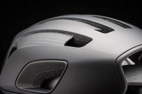 POC Cytal Carbon Rennradhelm