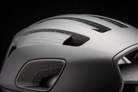 POC Cytal Carbon Rennradhelm