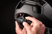 POC Cytal Carbon Rennradhelm
