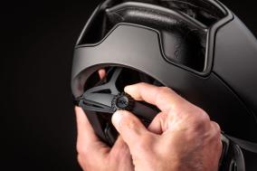 POC Cytal Carbon Rennradhelm