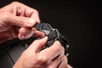 POC Cytal Carbon Rennradhelm