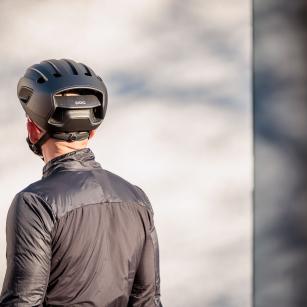 POC Cytal Carbon Rennradhelm