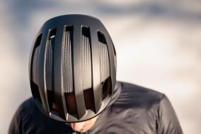POC Cytal Carbon Rennradhelm