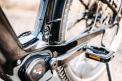 Simplon Sengo:e und Cure:e