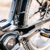 Simplon Sengo:e und Cure:e