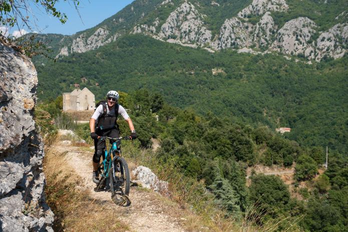 Trans Provence