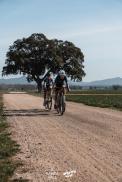 Endstation Schotter: Santa Vall Gravel Race 2025