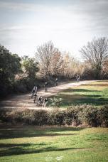Vorschau: Santa Vall Gravel Race in Girona 2025