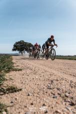 Vorschau: Santa Vall Gravel Race in Girona 2025