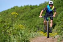 Shimano Fahrradbrillen 2025