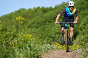 Shimano Fahrradbrillen 2025