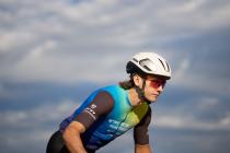 Shimano Fahrradbrillen 2025