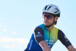 Shimano Fahrradbrillen 2025