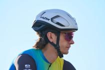 Shimano Fahrradbrillen 2025