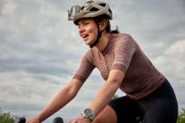 Shimano Fahrradbrillen 2025