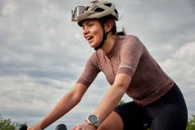 Shimano Fahrradbrillen 2025