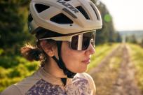 Shimano Fahrradbrillen 2025