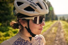 Shimano Fahrradbrillen 2025