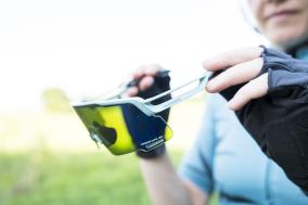 Shimano Fahrradbrillen 2025