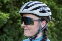 Shimano Fahrradbrillen 2025