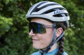 Shimano Fahrradbrillen 2025