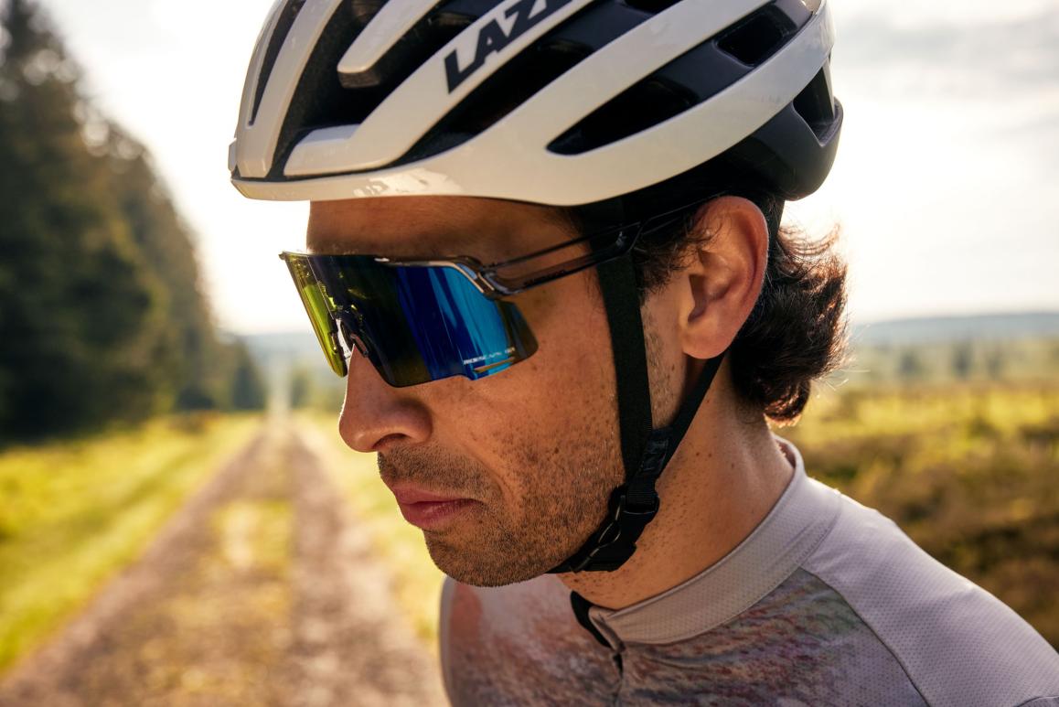Shimano Fahrradbrillen 2025