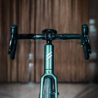 Simplon Grid