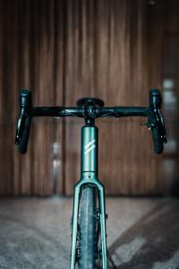 Simplon Grid