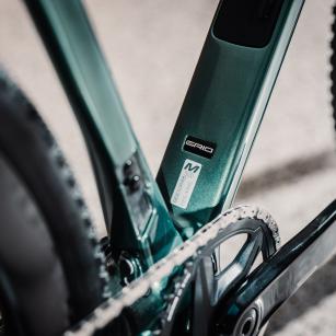 Simplon Grid