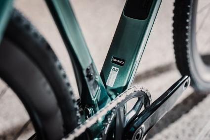 Simplon Grid