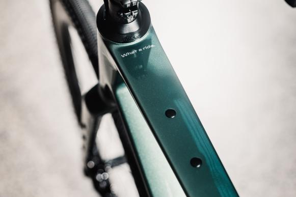 Simplon Grid