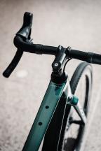 Simplon Grid