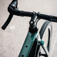 Simplon Grid