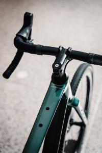 Simplon Grid